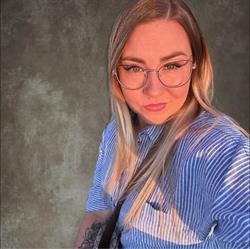 ProNails Monika Musiała