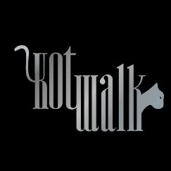 Kotwalk