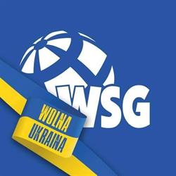 Kolegium Nauk Medycznych WSG Filia w Toruniu