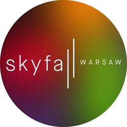 Skyfall Warsaw