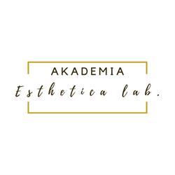 Akademia Esthetica lab.