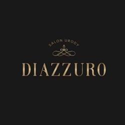DIAZZURO SALON URODY