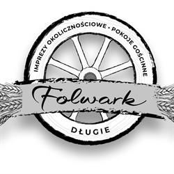 Folwark Długie. Wesela, wypoczynek nad jeziorem