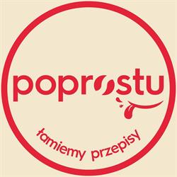 Po Prostu Rest.