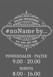 NoName by