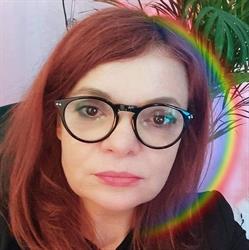 Psychoterapia Kraków Anna Dobecka