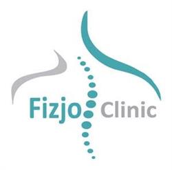FizjoClinic