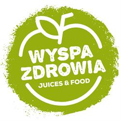 Wyspa Zdrowia