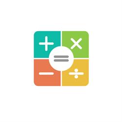 Szkoła Matematyki Algebra