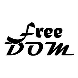 FreeDom Sopot