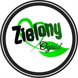 Zielony Ogród Sklep Ogrodniczo-Przemysłowy