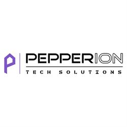 Pepperion Tech Solutions Sp. z o.o.