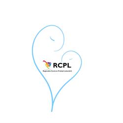 Regionalne Centrum Praktyk Lekarskich