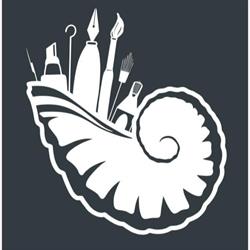 Nautilus Tattoo Studio