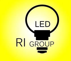 RIGroup