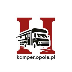 kamper.opole.pl