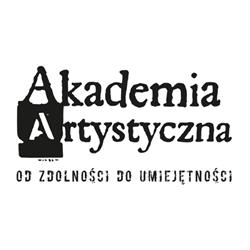 Akademia Artystyczna