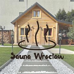 Sauna Wroclaw