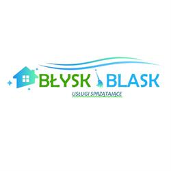 BŁYSK I BLASK Monika Pietrzyk
