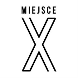 Miejsce X