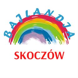 Niepubliczne Przedszkole Bajlandia
