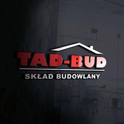 Tad-Bud Sp. z o.o.