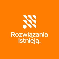 Rozwiązania istnieją - psychoterapia