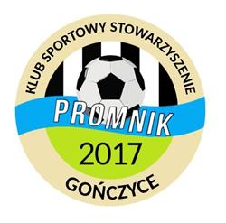 UKS Promnik Gończyce