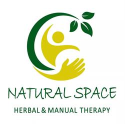 Natural Space Herbal & Manual Therapy