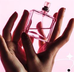Coco Butik Cosmetics