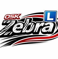 Nauka jazdy OSK ZEBRA Adrian Szostak