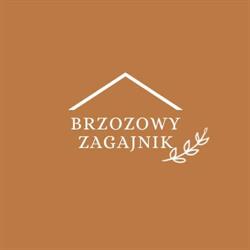 Brzozowy Zagajnik MK