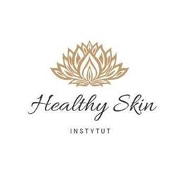 Healthy Skin