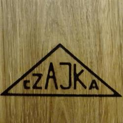 meble czajka
