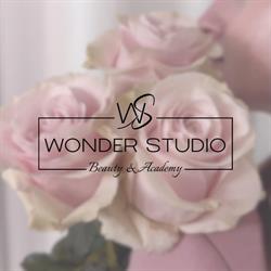 Wonder Studio Beauty & Academy