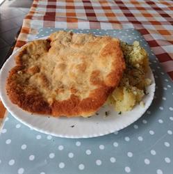 Bistro Przy Kominku