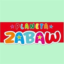 Planeta Zabaw