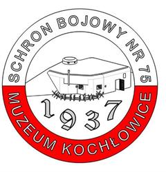 Polski Schron Bojowy nr 75