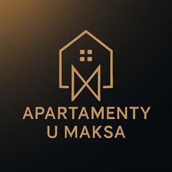 Apartamenty u Maksa