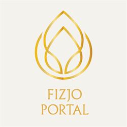 Fizjoportal