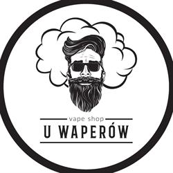 E-papierosy U Waperów Vape Shop Radomsko