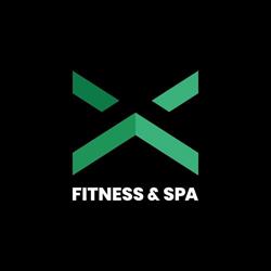 TENfitness&spa