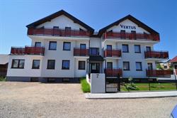 Vertus