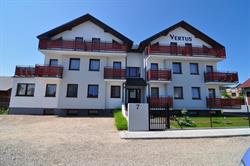 Vertus
