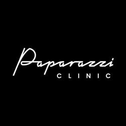 Paparazzi Clinic. Depilacja, Endermologia, Medycyna Estetyczna