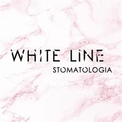 White Line Stomatologia
