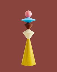TOTEM Studio Warsaw