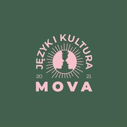 MOVA - Język i kultura