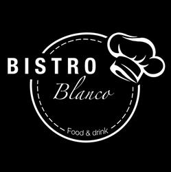 Bistro Blanco