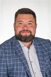 UBEZPIECZENIA DAMIAN TULIŃSKI
